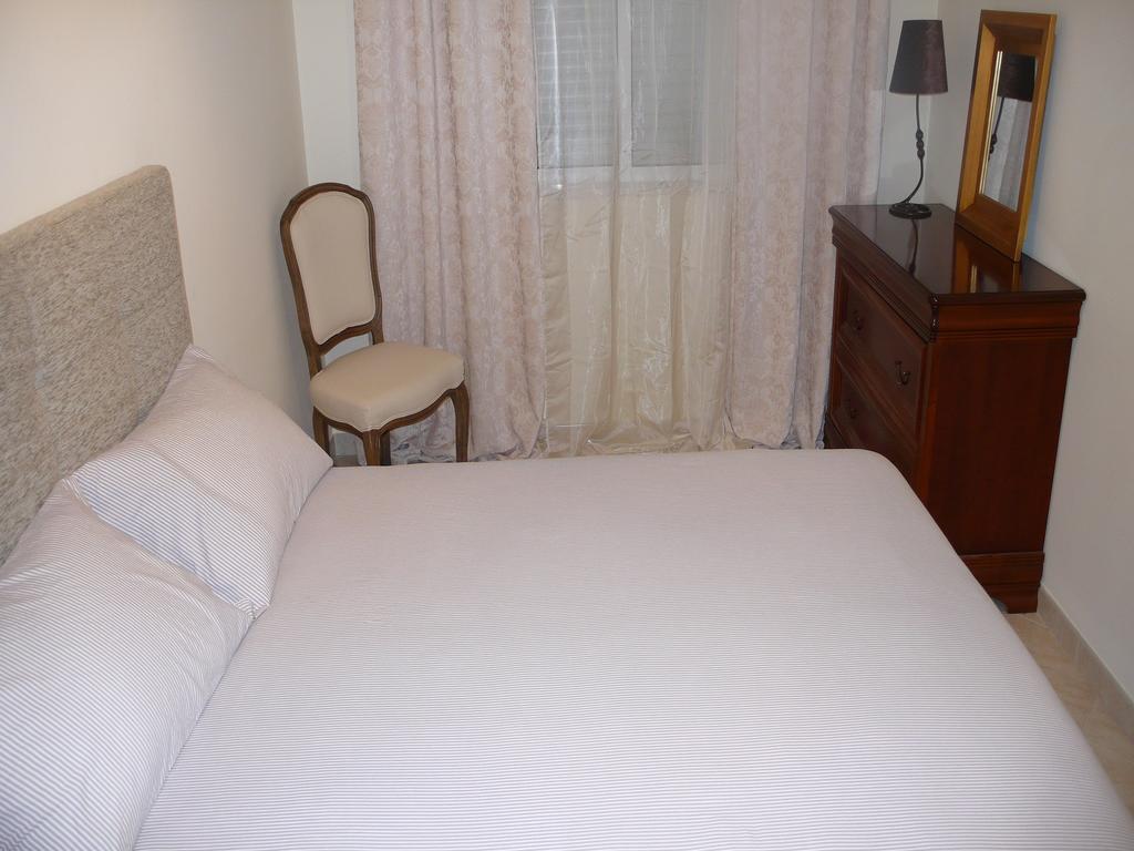 Family Country House FAO Rom bilde