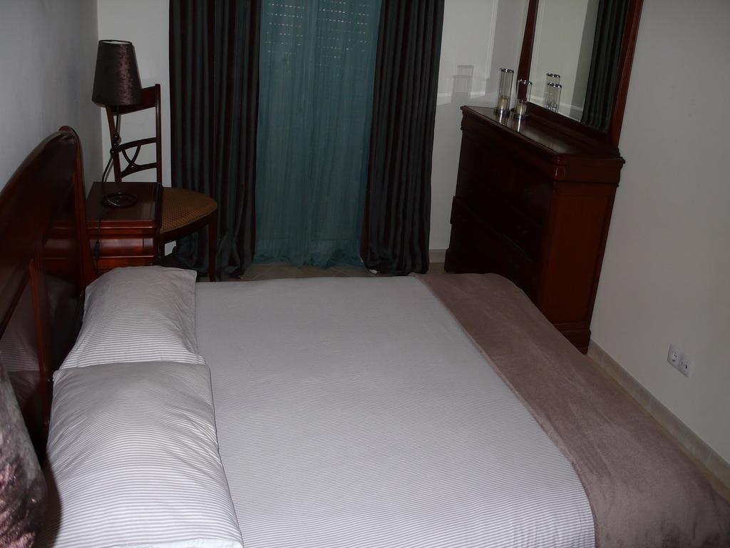 Family Country House FAO Rom bilde