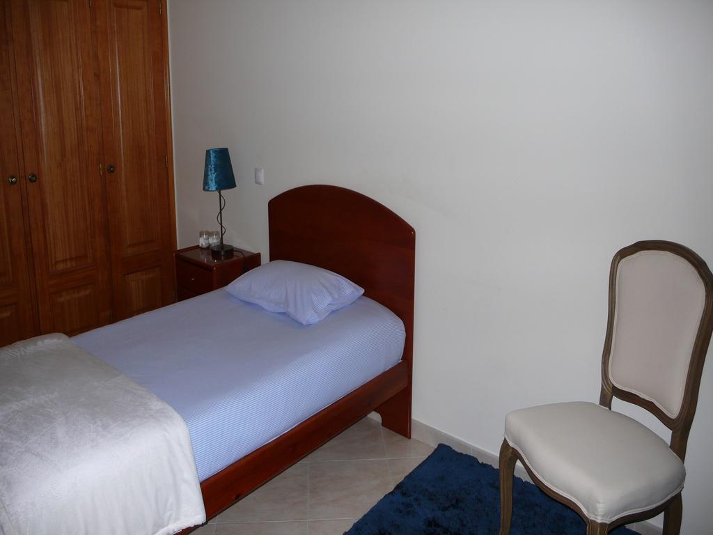 Family Country House FAO Rom bilde