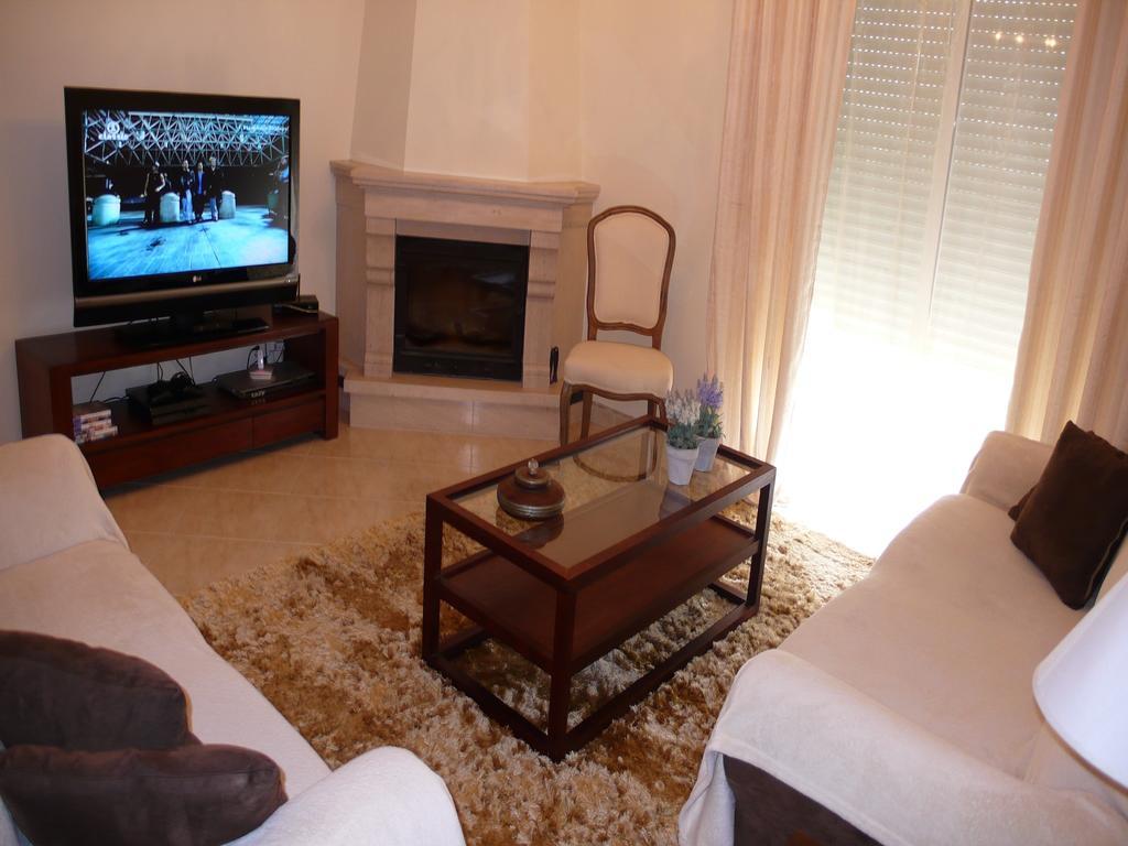 Family Country House FAO Rom bilde