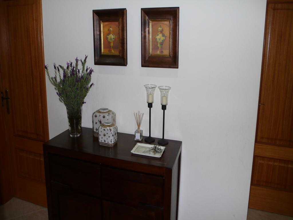 Family Country House FAO Rom bilde