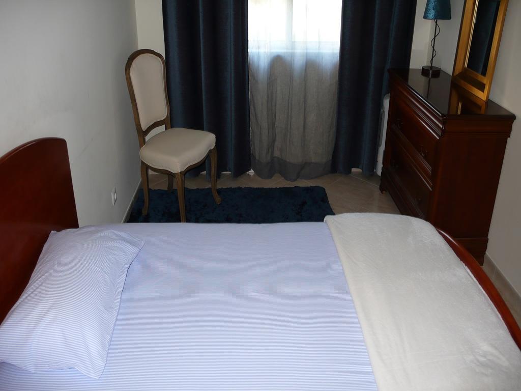 Family Country House FAO Rom bilde